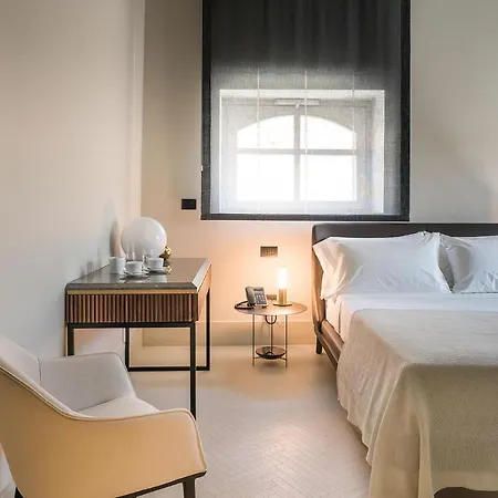 B&B Byssus *