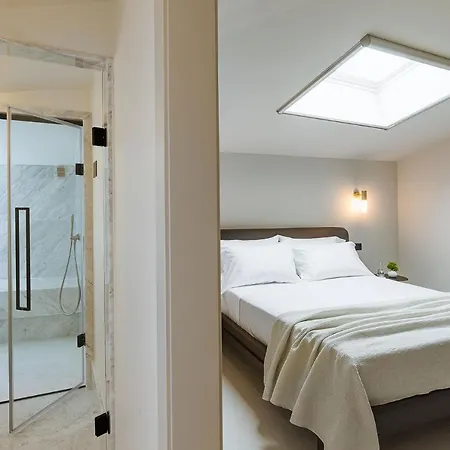 B&B Byssus *