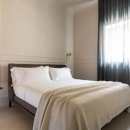 Byssus B&B *