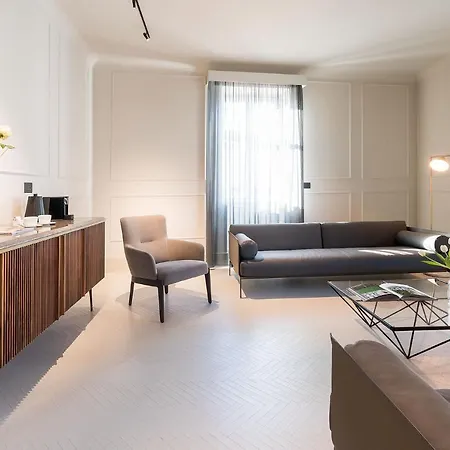Byssus B&B