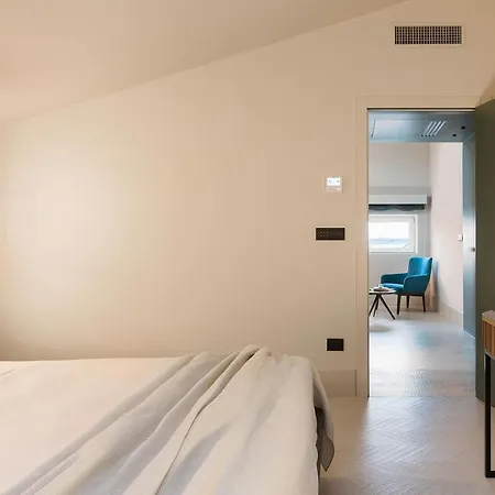 B&B Byssus *