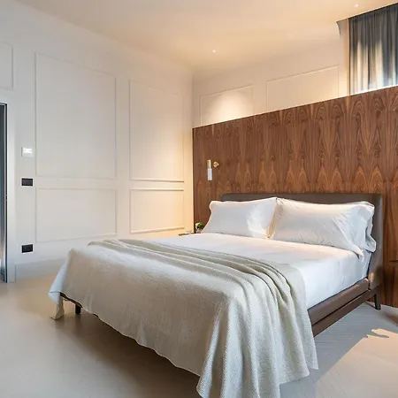 Byssus B&B *