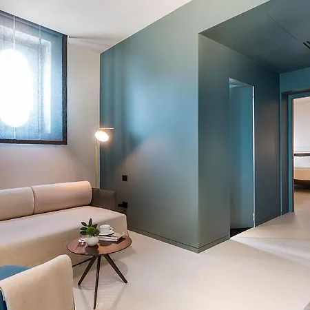 B&B Byssus *