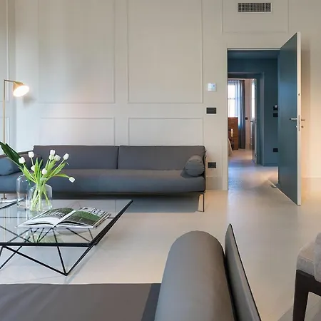 Byssus B&B