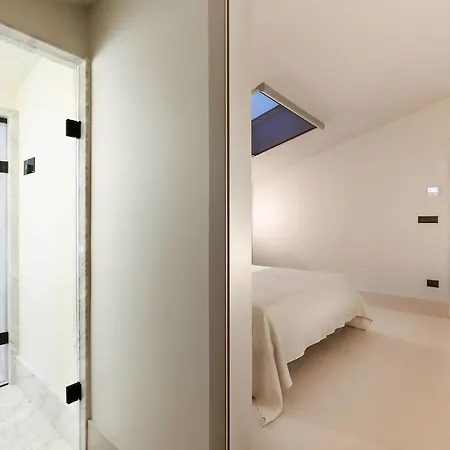 Byssus B&B