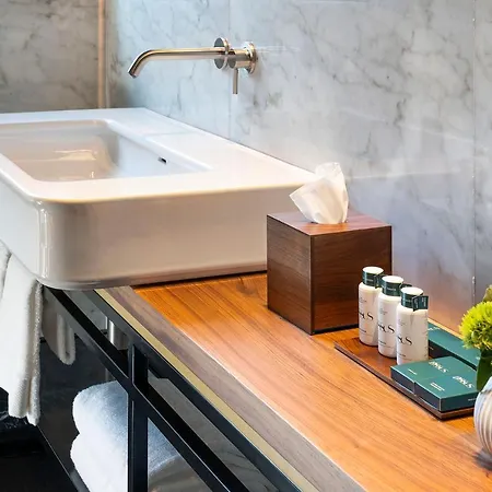 Byssus B&B